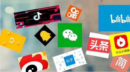 做自媒体适不适合普通人,到底能不能赚钱?