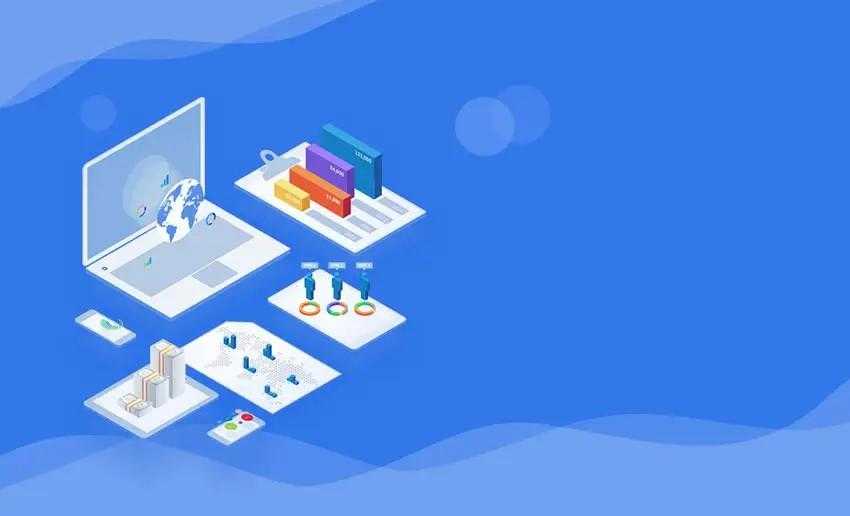 网站如何赚钱,做网站赚钱吗?