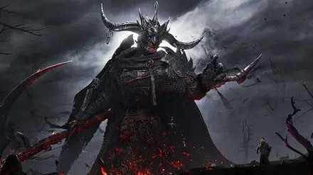 20220418104110311031.jpg 20220418104110311031.jpg