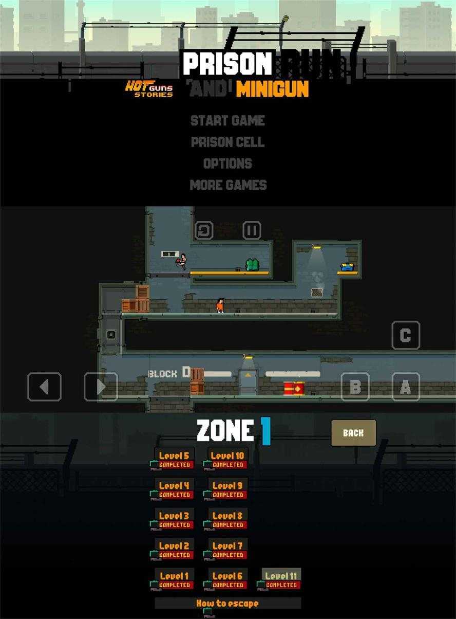 1652228402721024.jpg 1652228402721024.jpg