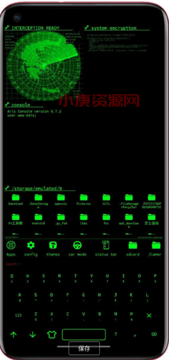 屏幕截图_20230216_001433.png 屏幕截图_20230216_001433.png