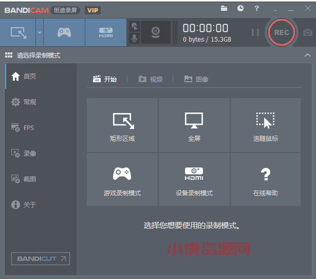 屏幕截图 2023-03-02 000345.png 屏幕截图 2023-03-02 000345.png