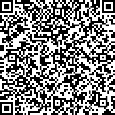 美团5.9元任吃大餐(限制部分地区)