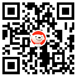 230DFD51-6F03-43E7-A065-B0AD25B2A463.png 230DFD51-6F03-43E7-A065-B0AD25B2A463.png