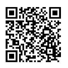 合成零撸现金项目(附带全自动软件)