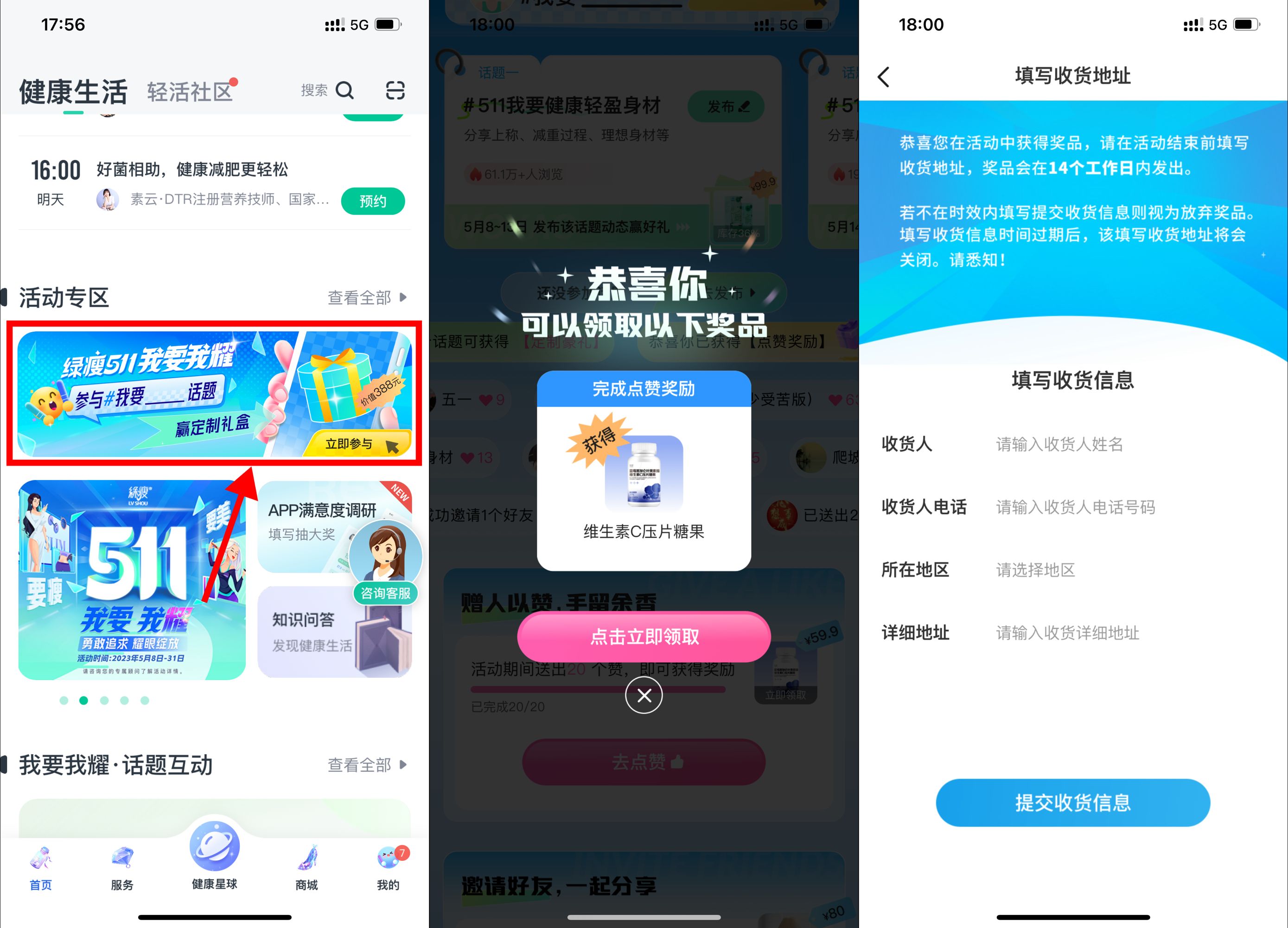 39c1590f4e3b13bd7421dc6c253e70d0.jpeg 39c1590f4e3b13bd7421dc6c253e70d0.jpeg