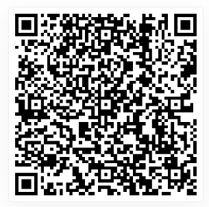 传祺7月份最新活动，预约试驾领取随机红包，亲测，速！