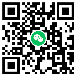 1705543770265920.png image.png