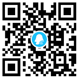 1705639277675184.png image.png