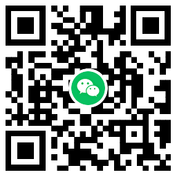 1706067544780960.png image.png