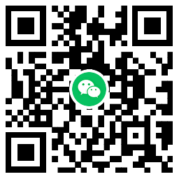 1706153475614949.png image.png