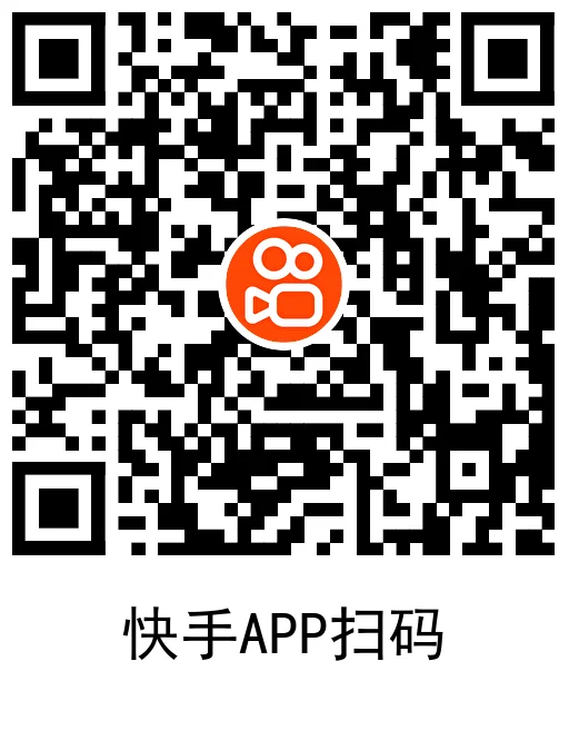 1707285025889705.png 1707285025889705.png