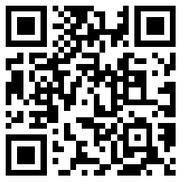 1707360937151125.png image.png