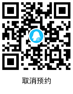 1708136856495277.png image.png