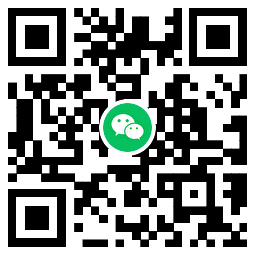 1708226732997663.png image.png