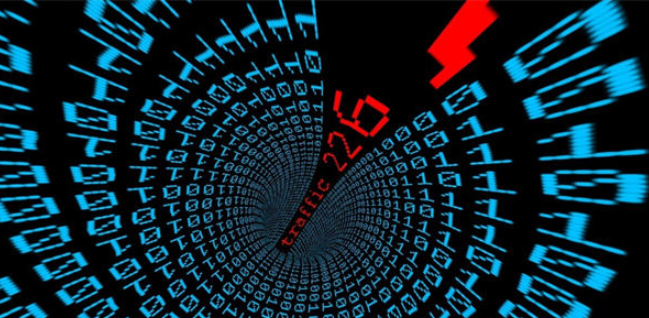 快速学会各个平台精准引流方法?