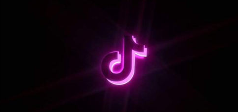 抖音小店无货源流量哪里来,评分又怎样提高