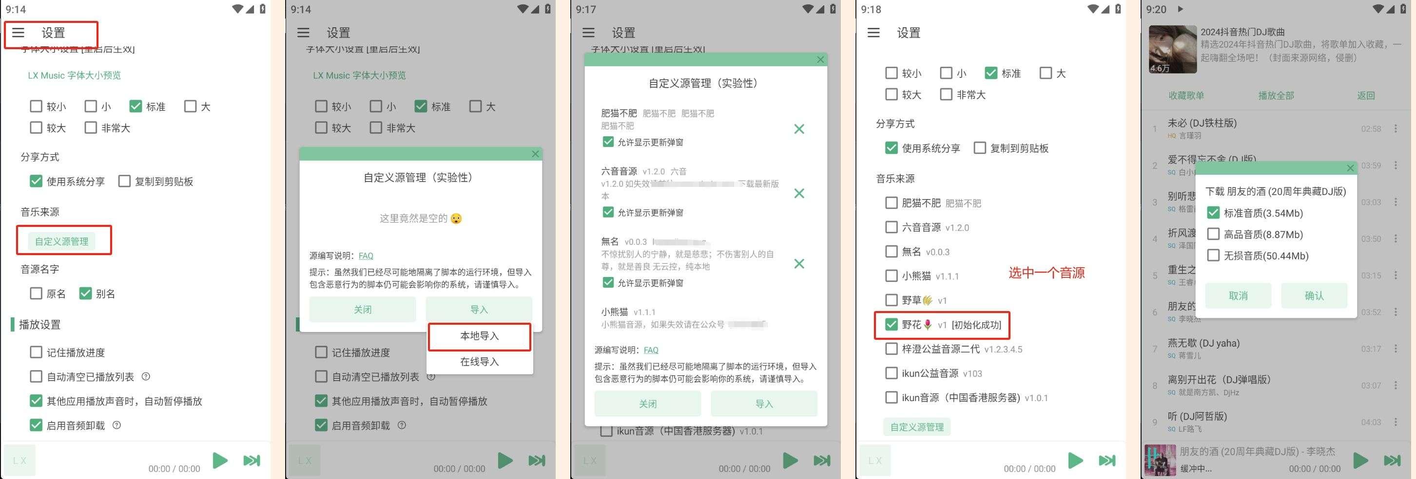 1731470566075.jpg 1731470566075.jpg