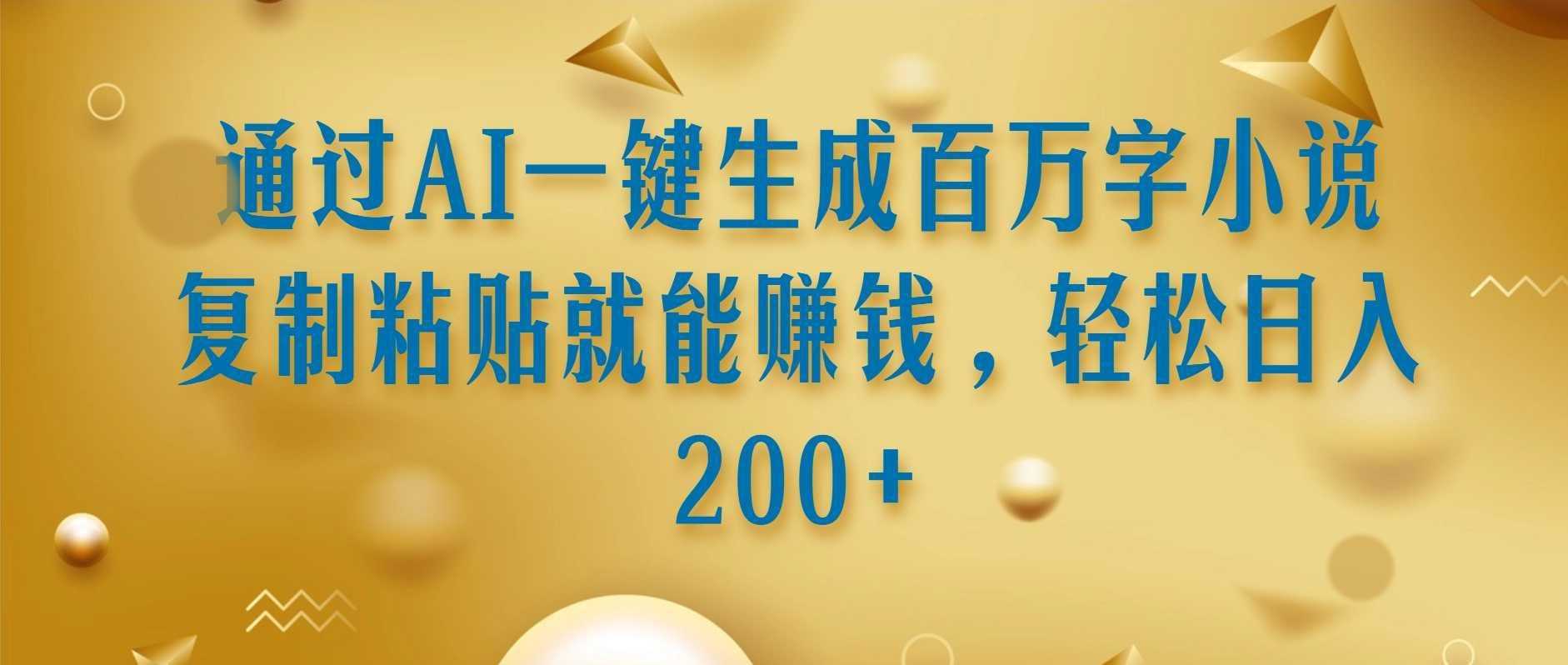 封面图.jpg 封面图.jpg