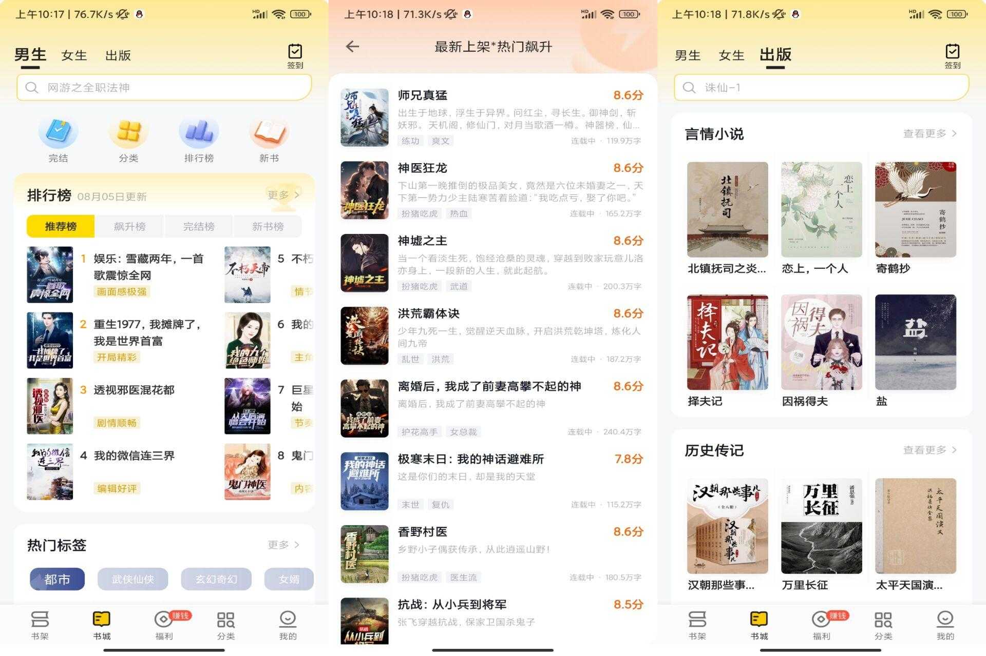 14154398112BBADDAB258D4E23DDBC5A.jpg 14154398112BBADDAB258D4E23DDBC5A.jpg