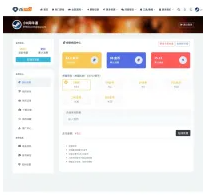 WP游戏资源站整站源码分享带7000多条数据