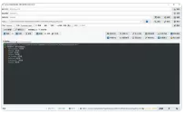 PyPackTool_GUI_Qt6 打包py 为 exe 工具